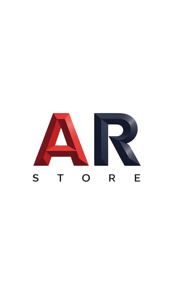 My Store